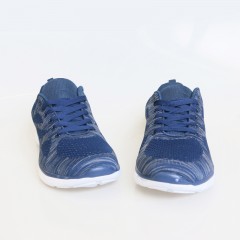 九州缘 男运动休闲防护鞋电绝缘鞋防刺穿鞋劳保鞋100双起订