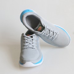 九州缘 男运动休闲防护鞋电绝缘鞋防刺穿鞋劳保鞋100双起订