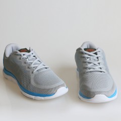 九州缘 男运动休闲防护鞋电绝缘鞋防刺穿鞋劳保鞋100双起订