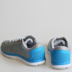 九州缘 男运动休闲防护鞋电绝缘鞋防刺穿鞋劳保鞋100双起订