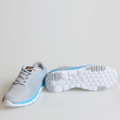 九州缘 男运动休闲防护鞋电绝缘鞋防刺穿鞋劳保鞋100双起订