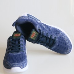 九州缘 男休闲防护工作鞋100双起卖