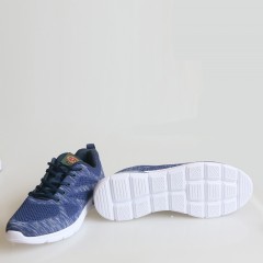 九州缘 男休闲防护工作鞋100双起卖