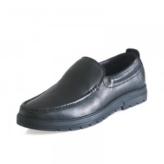 九州缘 男休闲防护鞋电绝缘鞋防静电鞋防刺穿鞋劳保鞋100双起订