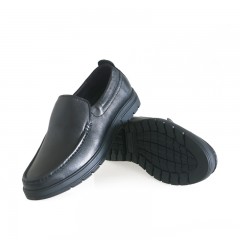 九州缘 男休闲防护鞋电绝缘鞋防静电鞋防刺穿鞋劳保鞋100双起订