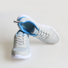 九州缘 男运动休闲防护鞋电绝缘鞋防刺穿鞋劳保鞋100双起订