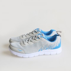 九州缘 男运动休闲防护鞋电绝缘鞋防刺穿鞋劳保鞋100双起订