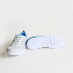 九州缘 男运动休闲防护鞋电绝缘鞋防刺穿鞋劳保鞋100双起订