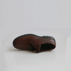 九州缘 男休闲防护鞋电绝缘鞋防静电鞋防刺穿鞋劳保鞋100双起订