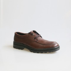 九州缘 男休闲防护鞋电绝缘鞋防静电鞋防刺穿鞋劳保鞋100双起订