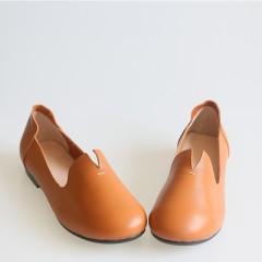 九州缘 女休闲防护鞋电绝缘鞋防静电鞋防刺穿鞋劳保鞋100双起订