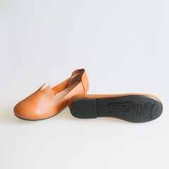 九州缘 女休闲防护鞋电绝缘鞋防静电鞋防刺穿鞋劳保鞋100双起订