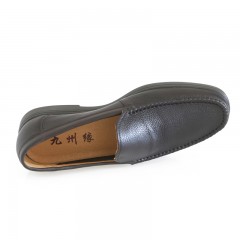 九州缘 男休闲防护鞋电绝缘鞋防静电鞋防刺穿鞋劳保鞋100双起订