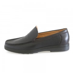 九州缘 男休闲防护鞋电绝缘鞋防静电鞋防刺穿鞋劳保鞋100双起订