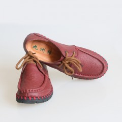 九州缘 女休闲防护鞋电绝缘鞋防静电鞋防刺穿鞋劳保鞋100双起订