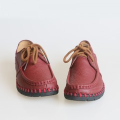 九州缘 女休闲防护鞋电绝缘鞋防静电鞋防刺穿鞋劳保鞋100双起订