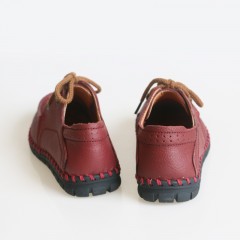 九州缘 女休闲防护鞋电绝缘鞋防静电鞋防刺穿鞋劳保鞋100双起订