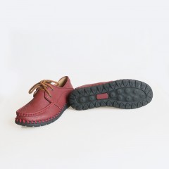 九州缘 女休闲防护鞋电绝缘鞋防静电鞋防刺穿鞋劳保鞋100双起订