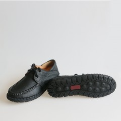 九州缘 女休闲防护鞋电绝缘鞋防静电鞋防刺穿鞋劳保鞋100双起订