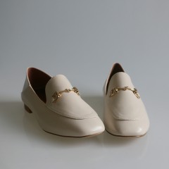 九州缘 女休闲防护鞋电绝缘鞋防静电鞋防刺穿鞋劳保鞋100双起订