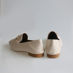 九州缘 女休闲防护鞋电绝缘鞋防静电鞋防刺穿鞋劳保鞋100双起订