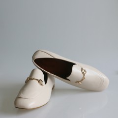 九州缘 女休闲防护鞋电绝缘鞋防静电鞋防刺穿鞋劳保鞋100双起订