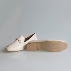 九州缘 女休闲防护鞋电绝缘鞋防静电鞋防刺穿鞋劳保鞋100双起订