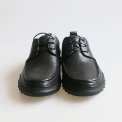 九州缘 男休闲防护鞋电绝缘鞋防静电鞋防刺穿鞋劳保鞋100双起订