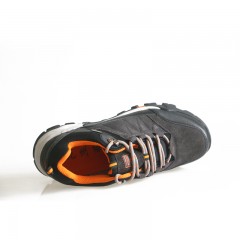 九州缘 女休闲防护鞋电绝缘鞋防静电鞋防刺穿鞋劳保鞋100双起订