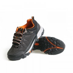 九州缘 女休闲防护鞋电绝缘鞋防静电鞋防刺穿鞋劳保鞋100双起订