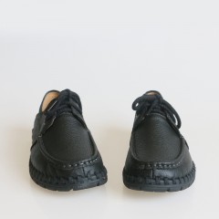 九州缘 女休闲防护鞋电绝缘鞋防静电鞋防刺穿鞋劳保鞋100双起订