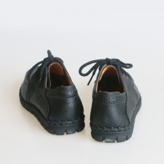 九州缘 女休闲防护鞋电绝缘鞋防静电鞋防刺穿鞋劳保鞋100双起订