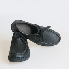 九州缘 女休闲防护鞋电绝缘鞋防静电鞋防刺穿鞋劳保鞋100双起订