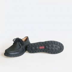 九州缘 女休闲防护鞋电绝缘鞋防静电鞋防刺穿鞋劳保鞋100双起订