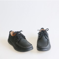 九州缘 女休闲防护鞋电绝缘鞋防静电鞋防刺穿鞋劳保鞋100双起订