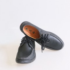 九州缘 女休闲防护鞋电绝缘鞋防静电鞋防刺穿鞋劳保鞋100双起订