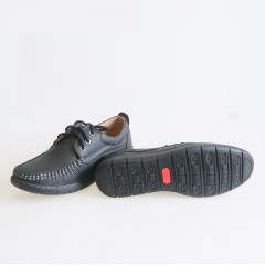 九州缘 女休闲防护鞋电绝缘鞋防静电鞋防刺穿鞋劳保鞋100双起订