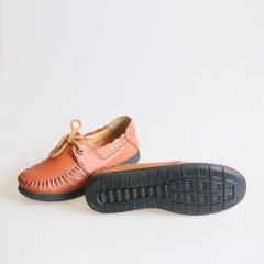 九州缘 女休闲防护鞋电绝缘鞋防静电鞋防刺穿鞋劳保鞋100双起订