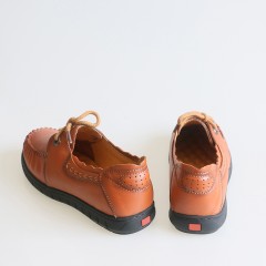 九州缘 女休闲防护鞋电绝缘鞋防静电鞋防刺穿鞋劳保鞋100双起订