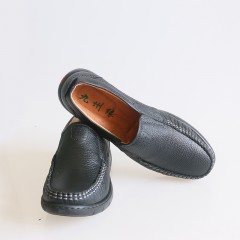 九州缘 女休闲防护鞋电绝缘鞋防静电鞋防刺穿鞋劳保鞋100双起订