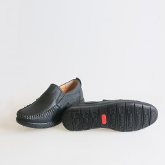 九州缘 女休闲防护鞋电绝缘鞋防静电鞋防刺穿鞋劳保鞋100双起订