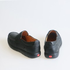 九州缘 女休闲防护鞋电绝缘鞋防静电鞋防刺穿鞋劳保鞋100双起订