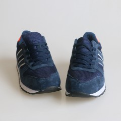 九州缘 男运动休闲防护鞋电绝缘鞋防刺穿鞋劳保鞋100双起订