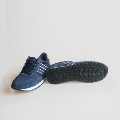 九州缘 男运动休闲防护鞋电绝缘鞋防刺穿鞋劳保鞋100双起订