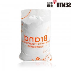 国产 空调毯珊瑚绒毯子加厚冬季法兰绒毛毯床单毛