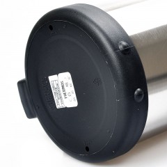 膳魔师 保温 大容量真空运动水壶 户外旅游壶FDH-1705 1.65L