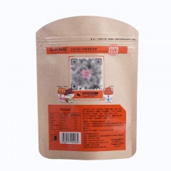 三只松鼠 果干果肉松鼠云果园红杏干106g新鲜杏干杏肉