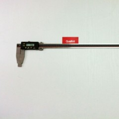 单向 广陆 爪数显卡尺 111-502-2j/111-504/111-502-3j