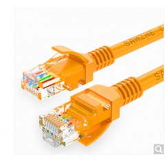 山泽 SZW-1100 YL-510 YL-510 GR-510 ZW-10 超五类网线