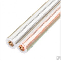 山泽 vd-1010 vd-1025 vd-1050  vd-100音箱100芯音响线